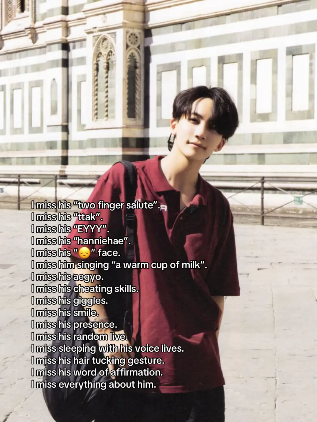 #jeonghan #yoonjeonghan #fyp #foryou #fyppppppppppppppppppppppp 