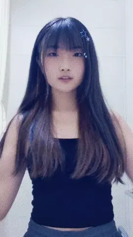 下禮拜開學#大二 