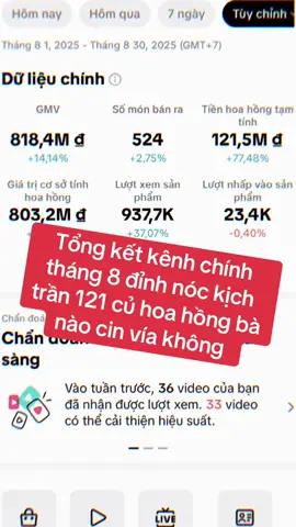 #CapCut #lamtiepthilienket kênh chính tháng 8 không ngờ luôn #xuhuong #xuhuong 