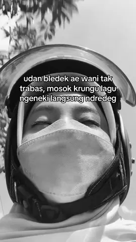 #ldrdennycaknan #4u #fyp #gresik24jam 