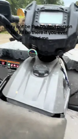 #xyzbca #fypシ #digrig #hehe @🦃🇺🇸🛥️AVERY_WALKER🦃🇺🇸🛥️ @Jackson2.0 @Kip bates @zaneduren You don’t even have to doubt  that