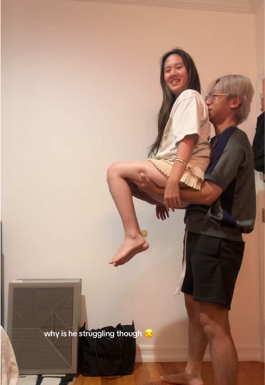 😀😀😀