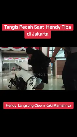 @hendycs17 @Mamah H♥️B @bunga @Bang Jay @bundayara23 @tukang.buburuh5 @aditya.5758 