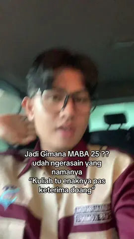 pasti udah wkwk#pejuangptn #maba #sks #kuliah 