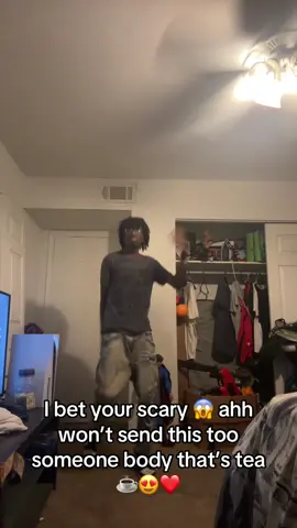 Twitch:7xzayskii#mcmain #fyp #viral #blowup #mcmainhighschool 