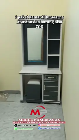 #mebelpamekasan 