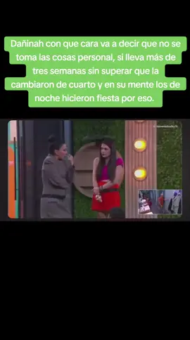 #LaCasaDeLosFamososMx3 #LCDLFMX3 #LaCasaDeLosFamososMx #lacasadelosfamososmexico 