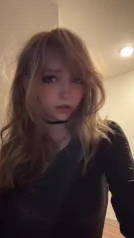 bad quality srry