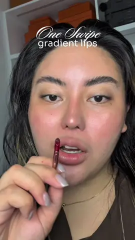 PART 32/ lip balm stain #criscosmetics #magiclipbalmstain 