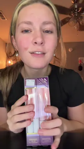 i had to cop🙌 @tarte cosmetics #ultabeauty #makeup #makeupreview #newmakeup #makeuptutorial 