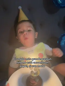 Su inocencia no conoce de distancias ,  🥹🩵 Los deseos de los niños deberían cumplirse al instante 🪄