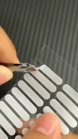 Dust Proof Mobile Sticker's #foryou #foryoupage #review #clickshop72 @Clickshop2.0 