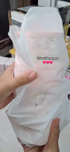 #promomakangajian #tumbleraesthetic 