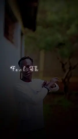 #CapCut 