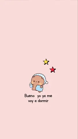 Bueno yo ya me voy a mirar sueño 😴  #buenasnoches #teamo #LIVEIncentiveProgram #GenuineInteractionMatters #PaidPartnership 