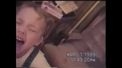 Hailie circa marcha 1, 1999 and April 4, 1999 | #fyp #eminem #hailiejade #creatorsearchinsights #tiktok 