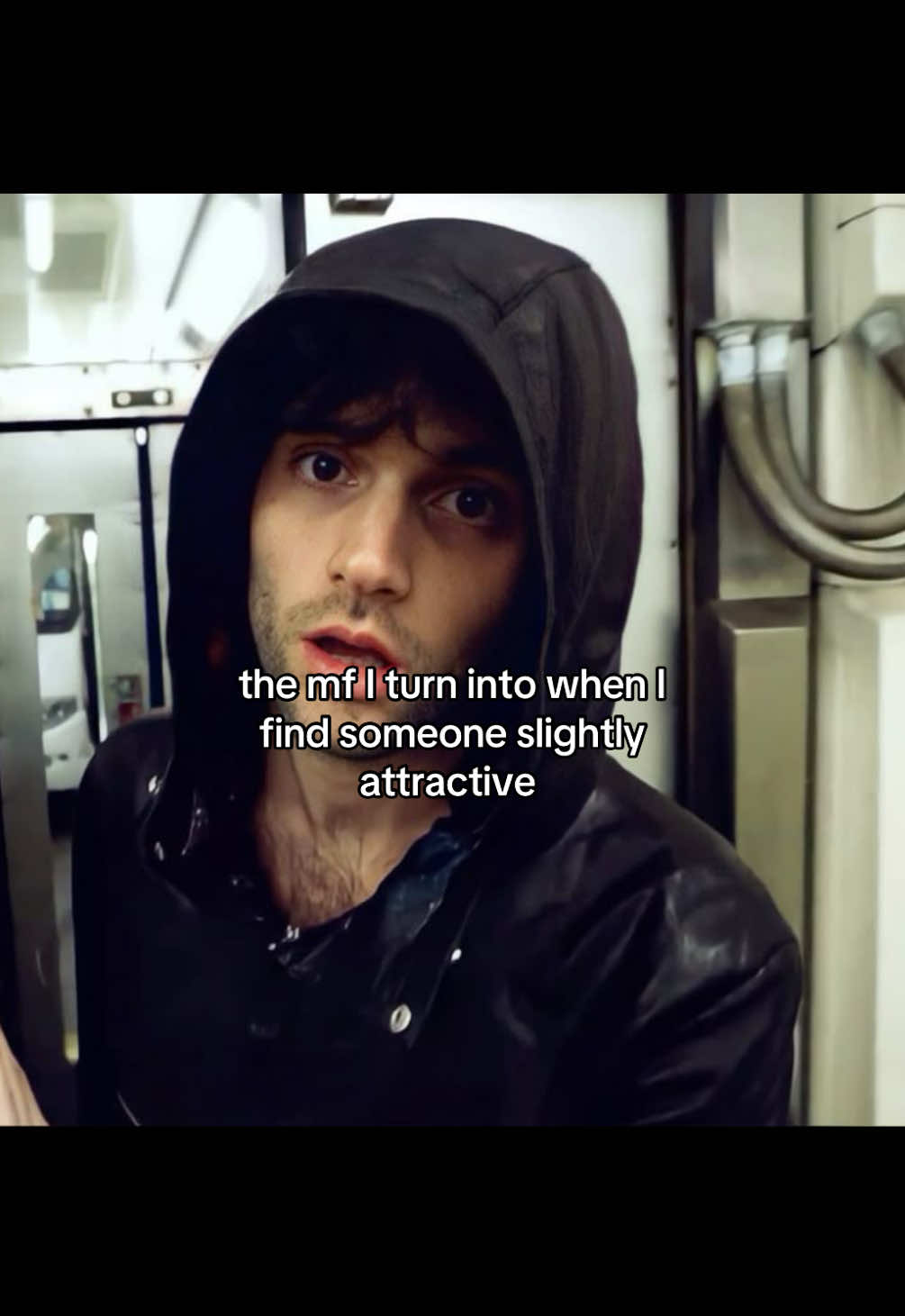 #you#joegoldberg#pennbadgley#younetflix#relatable 