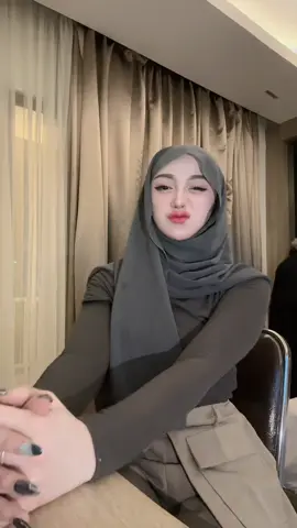 bocil bt di ganggu🤣