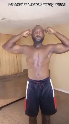 #foryou #exercise #hiphop #workout #Fitness 💪 let's strike a pose Saturday edition HIIT bodyweight workouts plyometric workouts calisthenics full body workouts mobility workouts snoop Dogg 🔥 I love hip hop music ♥️ follow me on tiktok:soulbrother1000 Instagram:soulbrother1000official🗣️