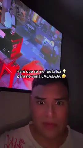 JAJAJAJA  @Matias Alofoke  #lacasadealofoke #alofoke #fyp #viral #soyalexmaestre 