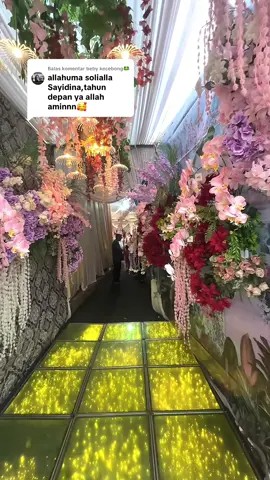 Membalas @beby kecebong🐸 Paket Wedding All in Start From 13 jutaan!!😝😝💃🏻💃🏻 paket Wedding Termurah & Terlengkap!!! sudah Free 360, Prweeding, Dll. cuss Booking! #dekorasilampung #dekorlampungselatan #lampunghits🥰 #dekorasibandarlampung #dekorasitermurahlampung 