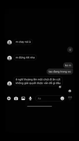 🙂#fyp #xhtiktok #uocduoclenxuhuong #viral 