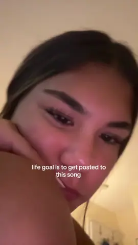 #fyp #viral #relatable 