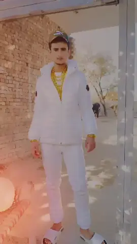 CHOUDHARY RAHMAN sab 🥰