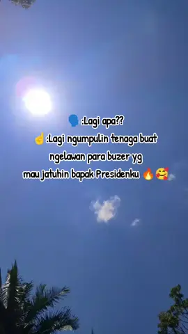 #presidenprabowo #prabowosubianto 