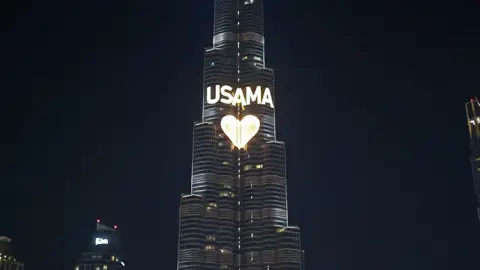 #onthisday #nameart #Usama #📈🇺🇸 