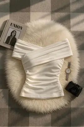 aegrhhh cantik banget uyy 😭🫵  sumpah? yakin kalian gak mau nih? 😭🫵 #outfit #outfitideas #outfitinspo #outfits #outfitinspiration #outfitoftheday #blouse #blousemurah #blousewanita #blousecantik #blousedesign #blouseviral #blousekorea #fy #fyp #fypage 