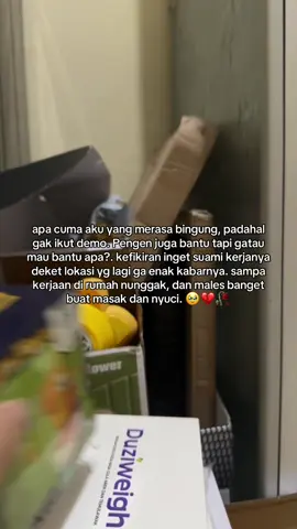 semoga semuanya cepet kembali baik-baik aja ya, dan dilindungi Allah selalu dari hal-hal buruk diluar sana 😭🙏🏻