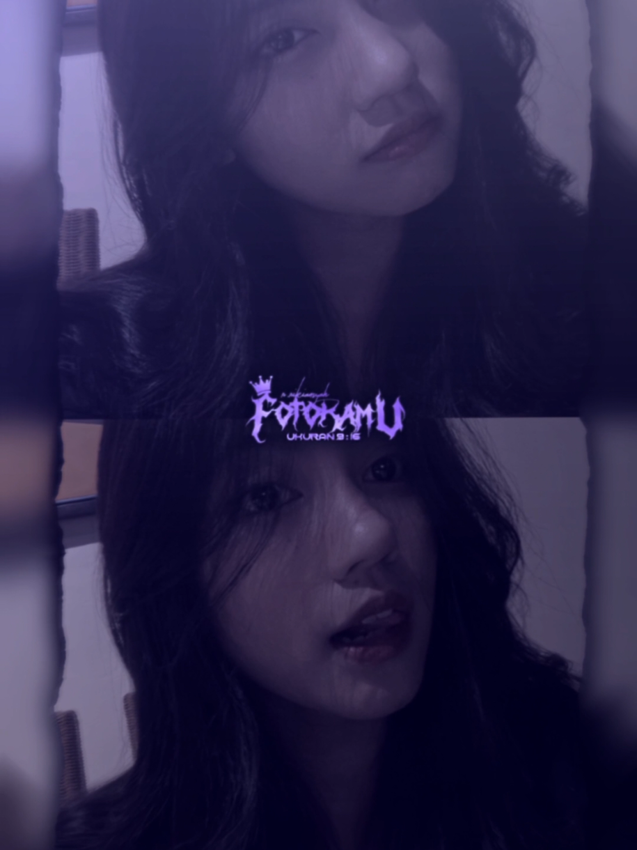 trend? konsep cek sound :) [ versi template klik logo #CapCut ] #ranspreset #indirajkt48 