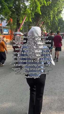 Tapi kapan yo🙂#fyp#foryou#fy 