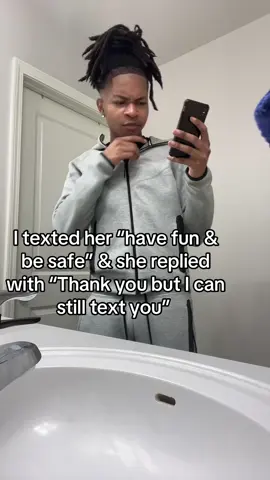 #foryou #relatable 