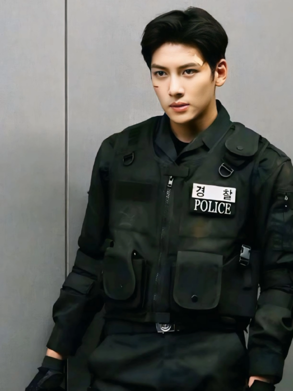 Serba serbi cokor (cowok Korea) 🤭😍🥰 yng mna yng yng paling keren??#CapCut #jichangwook #actor #kdrama #fyppppppppppppppppppppppp 