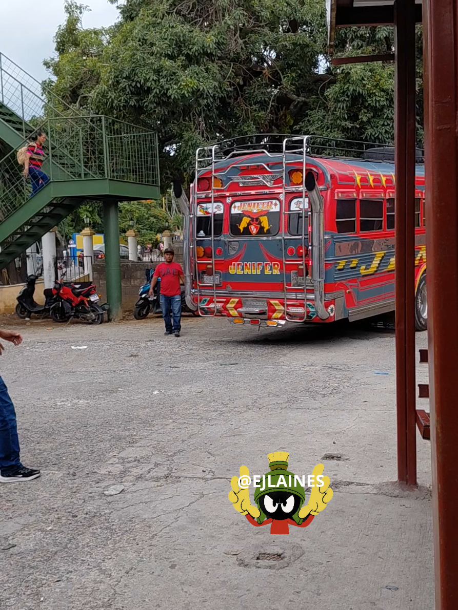 Transportes Jenifer @World_Of_Buses  #eleganciabuseraguate #viralsounds #chuleria #farruko #jenifer  @@colas 29  @Las chakalonas🤤De santarosa🍀  @DAVID_DE_LEON (SHREK) 🐸🇬🇹✨  @∆PASIÓN POR LOS BUSES 😎  @𝑷𝑨𝑹𝑫𝑰𝑿 🇬🇹 𝑺𝑵𝑽 ❤️ 