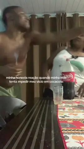 se minha mae vir eu vou bater nela mesmo e já era💋 #fyp #foryou #foryoupage #pravoce #tiktok #viral 