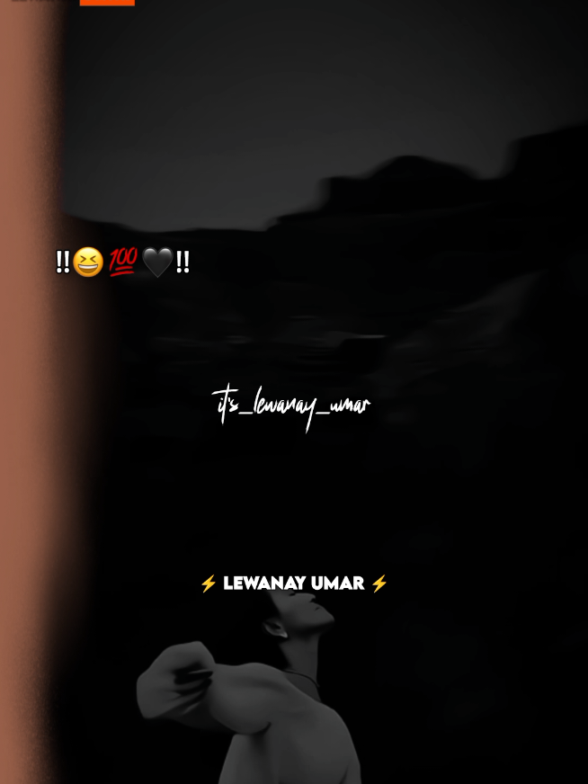 آوور تہ وردانگوں🔥🖤🥀 #pleasesupport #newtrend #trending_viral #pleasesupport #pashtopoetry #lewanay_umar #pleasesupportme🥀🥀 #sadvideo #shayari #foryoupage 