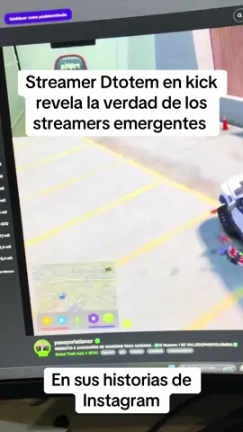 #colombia#viral #westcol #mrstiven 