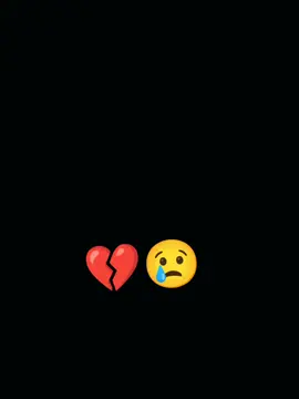 #CapCut #bdtiktokofficial🇧🇩 #onekkorepabo🥀tomronekbesihobo🥰 #foryou #onthisday 