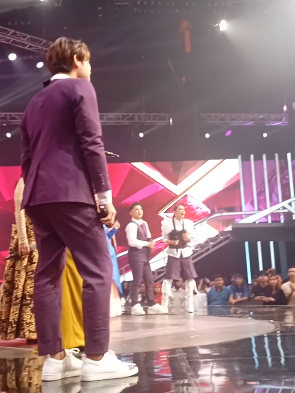 #mawarputih #dedelesti #da7 #indosiar 