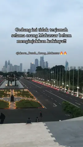 Makassar sudah menyala, jauh sebelum Thomas Alva menemukan lampu.!☕️🐢#makassarbosku #makassarinfo #makassarviral #dprri #mprri
