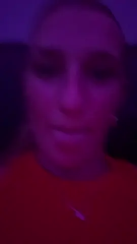 they started tweaking at the end