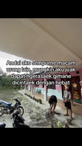 #belitungtimur #belitung #fypシ #viral #biakbelitong 