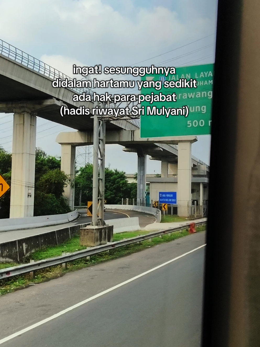 ternyata selama ini kita yang bayarin pajak para pejabat #pajak #dpr #srimulyani #fypシ゚ #fyp 