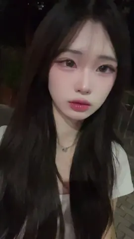 #07 