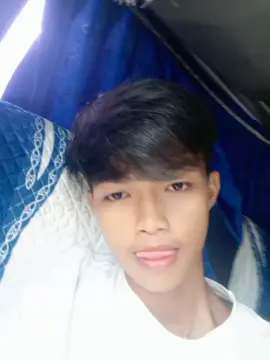 bong 50%sin ban eh  #fyppppppppppppppppppppppp #ដៃគូបង់ប្រាក់ 