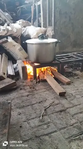 Prepare 