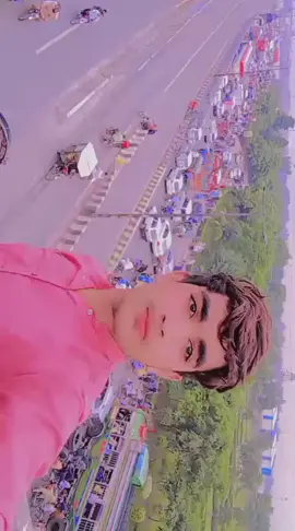 Kale Badla Wangu💔🥺 #viewsproblem #unfrezzmyaccount #viralvideo #foryuo #likes views viral like 100k 